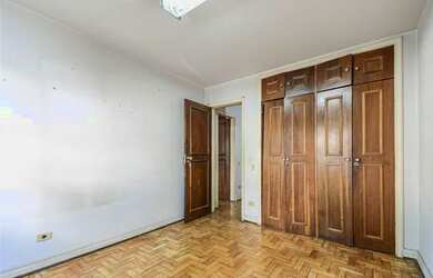 Imagem 12: APARTAMENTO RESIDENCIAL em São Paulo - SP, Jardim Paulista