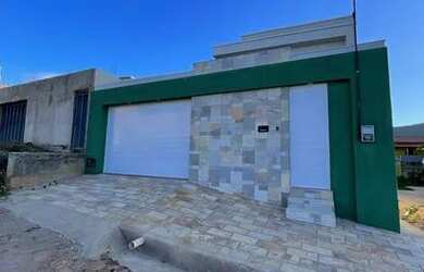 Imagem: Casa Para Vender Com Urgência