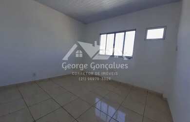 Imagem 10: Aluga-se apartamento MARAVILHOSO na Itatiaia