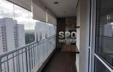 Imagem 4: APARTAMENTO DE 150M² PARA LOCAÇÃO NO CONDOMÍNIO IEPE GOLF CLUB