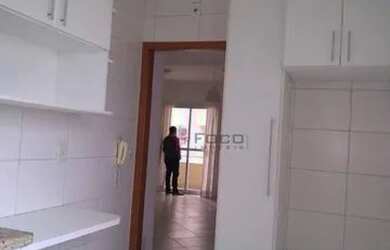 Imagem 11: Apartamento com 2 dormitórios, 68 m² - venda por R$ 495.000,00 ou aluguel...