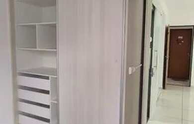 Imagem 2: GV Imoveis Vende Ap no bairro cristo rei com moveis Planejados