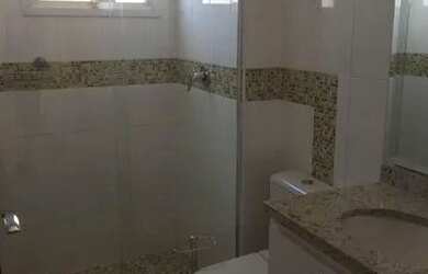 Imagem 15: Apartamento à venda, 166 m² por R$ 1.000.000,00 - Jardim das Nações...