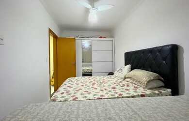 Imagem 11: Apartamento na Tupi. Piscina, Imóvel mobiliado, 47m² de Áreae1 Vaga...