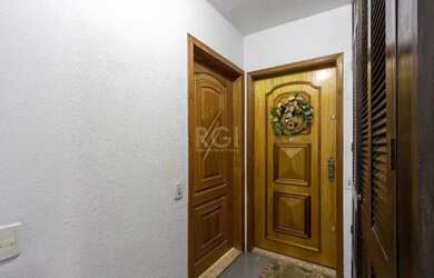 Imagem 5: Apartamento em Tristeza. 38m² de Área, 1 Vaga na garageme1 Dormitório