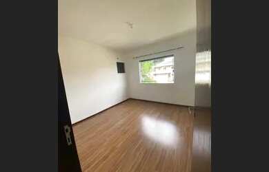 Imagem 4: Vendo ou troco por casa. Churrasqueira, 70m² de Área, 1 Vaga na garageme2...