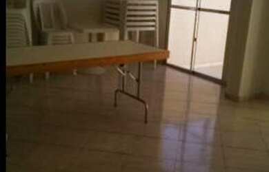 Imagem 8: Apartamento Jardim Boa Vista em Barueri , uma unica torre