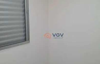 Imagem 16: Apartamento com 2 dormitórios, 47 m² - venda por R$ 265.000,00 ou aluguel por R$ 1.450,00
