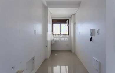 Imagem 8: FLORIANóPOLIS - Apartamento Padrão - Trindade