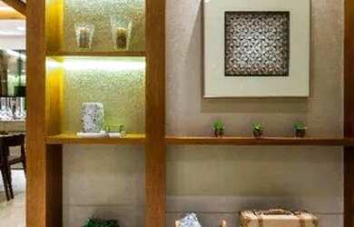 Imagem 4: Apartamento com 4 suítes, 350m² - venda por R$ 15.200.000 ou aluguel...