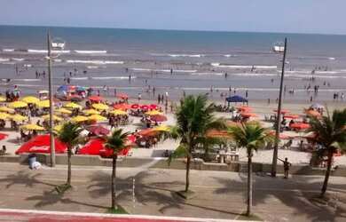 Imagem 3: Oportunidade única em Mongaguá