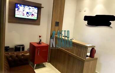 Imagem 6: Conjunto, 30 m² - venda por R$ 420.000,00 ou aluguel por R$ 3.710,00/mês...