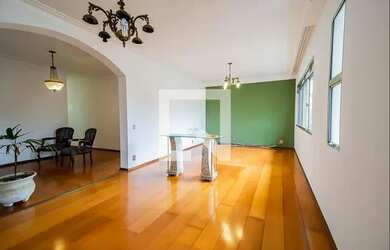 Imagem 6: Apartamento à Venda - Jardim Bela Vista, 3 Quartos, 129 m2