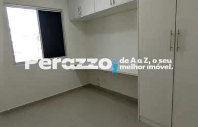 Imagem 13: OPORTUNIDADE Casa de 03 Quartos no Jardins Mangueiral QC 07 por R$3.300,00....