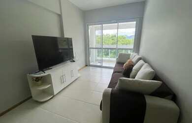 Imagem 2: Apartamento para aluguel com 106 metros quadrados com 3 quartos