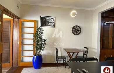 Imagem 5: Casa (sobrado na rua) 4 dormitórios/suite, cozinha planejada