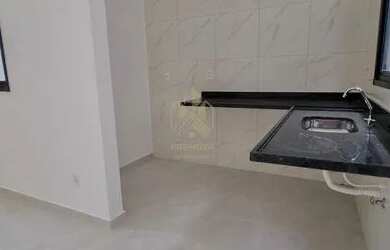 Imagem 14: Casa de Condominio em Jardim São Felipe - Atibaia