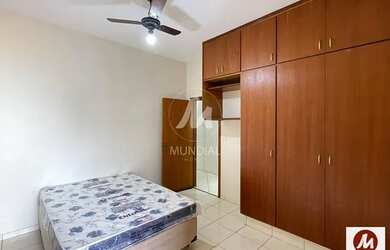 Imagem 14: Casa (sobrado na rua) 4 dormitórios/suite, cozinha planejada