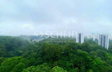 Imagem 4: Alto Padrão, 4 suites, 3 salas, lazder completo