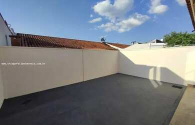 Imagem 3: Casa em Condomínio para Venda em Presidente Prudente, Condomínio Residencial...