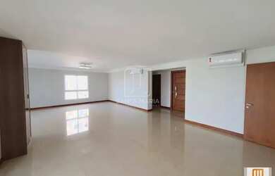 Imagem 2: Apartamento (tipo - padrao) 4 dormitórios/suite, cozinha planejada, portaria 24hs, lazer