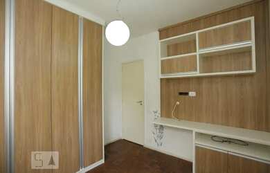 Imagem 11: Apartamento para Aluguel - Copacabana, 2 Quartos, 80 m2