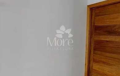 Imagem 2: Casa à venda 3 Quartos, 3 Suites, 4 Vagas, 230M², RESIDENCIAL REAL PARK...