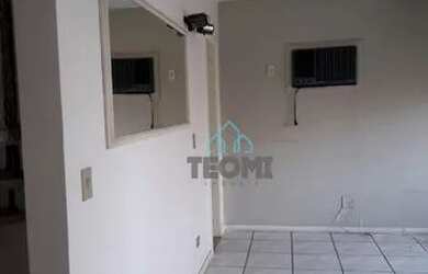 Imagem 14: Apartamento com 1 dormitório, 83 m² - venda por R$ 320.000,00 ou aluguel por R$ 2.052,00/m
