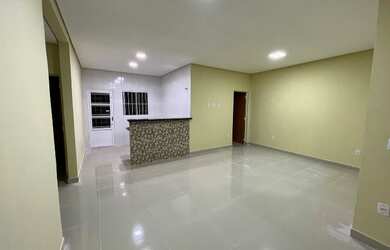 Imagem 12: Ótima casa CPA IV -aceita financiamento