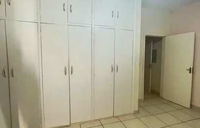 Imagem 16: CASA RESIDENCIAL em RIBEIRÃO PRETO - SP, JARDIM IRAJÁ