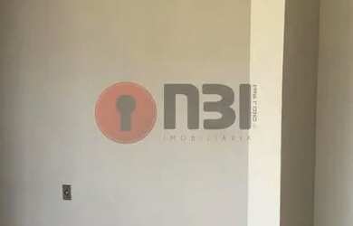 Imagem 7: SAO JOSE DO RIO PRETO - Residential / Apartment - BOA VISTA