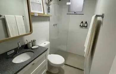 Imagem 10: Soul Fonseca - Apartamentos em fase de Obra no Fonseca - Niterói/Rj