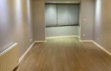 Imagem 2: Caxias do Sul - Apartamento Padrão - São Pelegrino