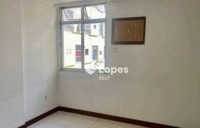 Imagem 3: Apartamento à venda, 52 m² por R$ 285.000,00 - Fonseca - Niterói/RJ