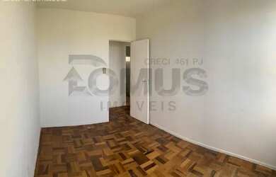 Imagem 4: Apartamento Jardim Tropical Para Venda . 98 Metros Quadrados no Ponto...