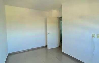 Imagem 8: APME 2200 Apto 7088. Piscina, Churrasqueira, 49m² de Áreae1 Vaga na...