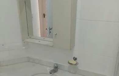 Imagem 2: Ótimo apartamento sala 3 quartos