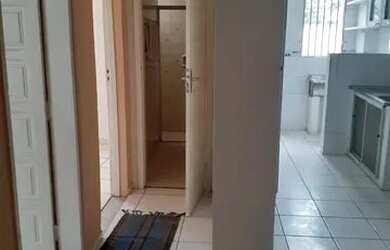 Imagem: Apto. Aluguel Bairro Souza