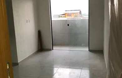 Imagem 2: REPASSE GRAMAME. Varanda, 1 Vaga na garageme2 Dormitórios