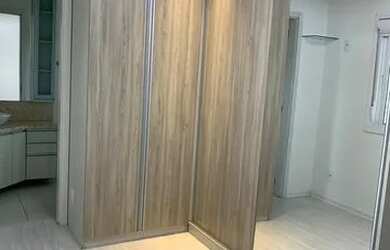 Imagem 6: CAXIAS DO SUL - Apartamento Padrão - Nossa Senhora do Rosario