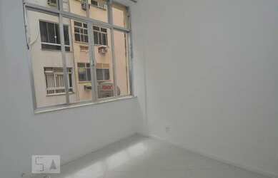 Imagem 9: Apartamento para Aluguel - Copacabana, 2 Quartos, 50 m2