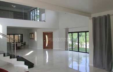 Imagem 5: Casa com 4 dormitórios, 649 m² - venda por R$ 7.000.000,00 ou aluguel...