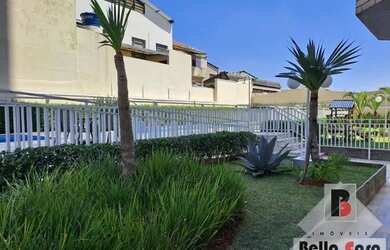 Imagem 5: Apartamento para aluguel e venda possui 64 metros quadrados com 2 quartos...