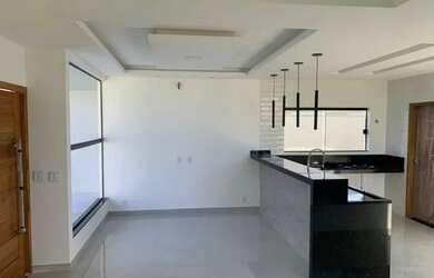 Imagem 7: venda imediata. 300m² de Área, 3 Vagas na garageme3 Dormitórios