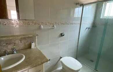 Imagem 3: Casa em Condomínio para Locação em Bragança Paulista, Condomínio Residencial Euroville, 3