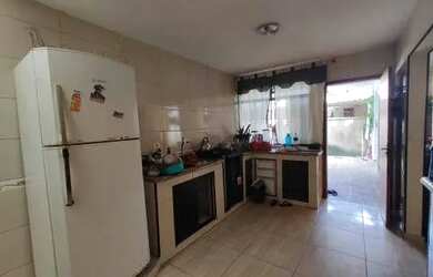 Imagem 6: RR - Casa para venda em Boa Vista de São Caetano - Salvador