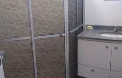 Imagem 11: Frente Mar - 03 dormitorios - 02 banheiros - 01 vaga