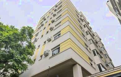 Imagem 3: HCF 841 Apto 610361014-21