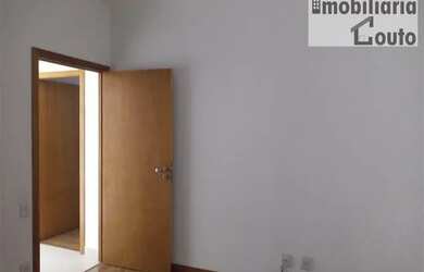 Imagem 9: Casas em Condomínio para venda em Mogi das Cruzes no bairro Vila Paulista