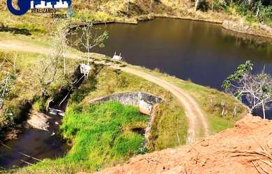 Imagem 11: GATANRA JÁ SEU TERRENO